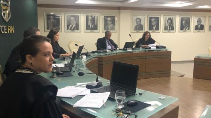 MPC-RN consegue a anulação de licitação irregular para serviços de limpeza em Natal