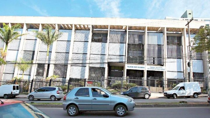 Rombo de quase R$ 21 bilhões faz MPC-MG rejeitar contas da Prefeitura de Belo Horizonte