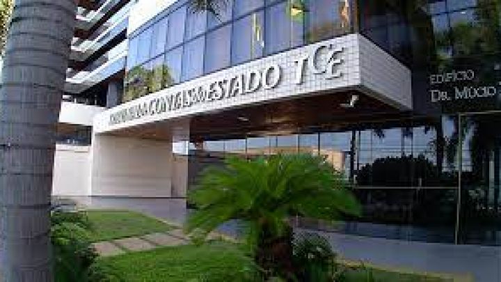 MPC-RN analisa parecer do corpo técnico do TCE-RN sobre suspensão do concurso da ALRN