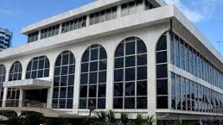 MPC/AL sugere reprovação das Contas de Governo de 2012, por divergências das informações apresentadas