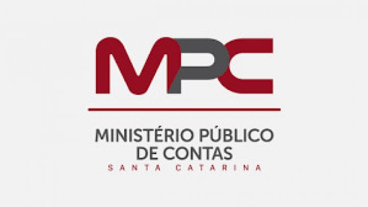 O que faz um chefe-de-gabinete e quem são eles no MPC?