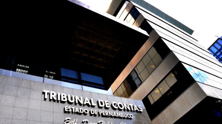 MPC-PE e TCE-PE recomendam prefeituras sobre cuidados com direitos dos idosos