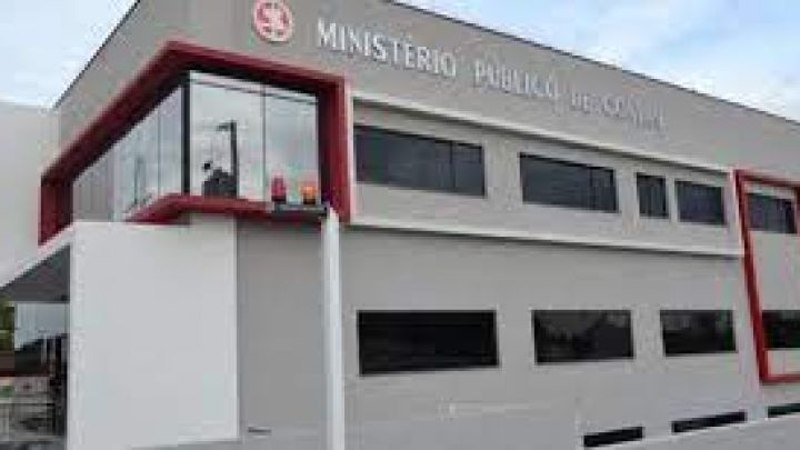 MPC-RR promove congresso sobre Amazônia e Direitos Humanos