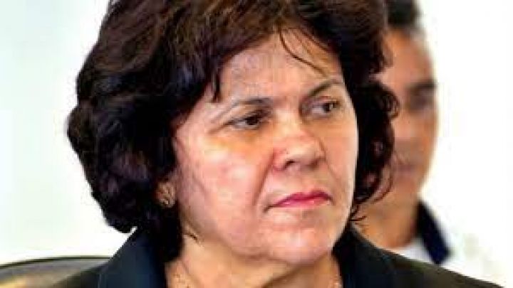 MPC-PE realiza ação para fortalecimento da cidadania