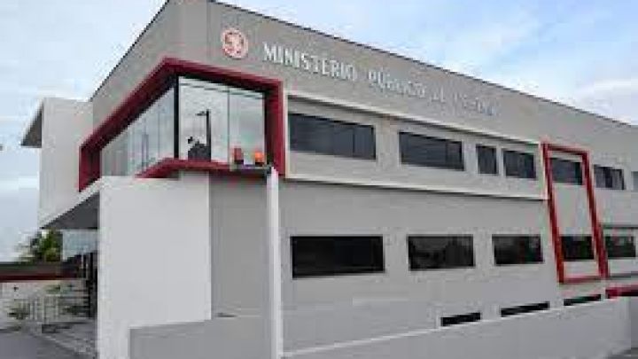 MPC-RR promove Congresso com o tema “Povos Tradicionais e Direitos Humanos”