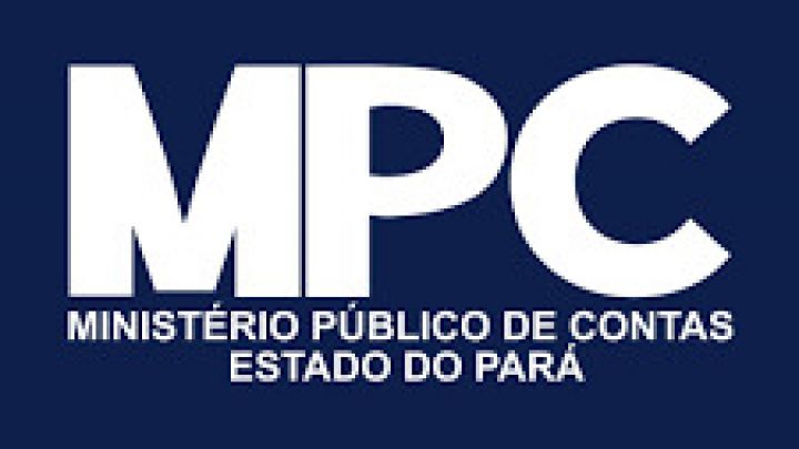 MPC-PA participa de sessão plenária do TCE-PA