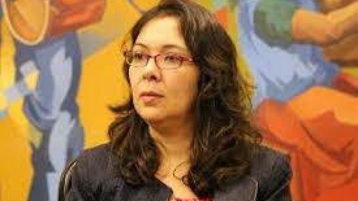 Procuradora do MPC-SP propõe emissão de alerta a gestores para promoção de ações que visem elevar as taxas de cobertura vacinal
