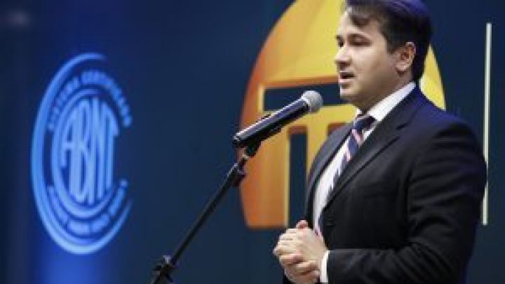 MPC-MT participa da solenidade para implementação do Gaepe-MT