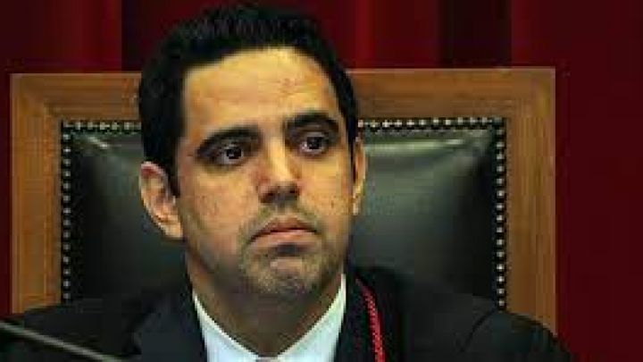 Procurador-Geral do MPC-SP participa de seminário promovido pelo MPC-MG sobre a prescrição nos Tribunais de Contas