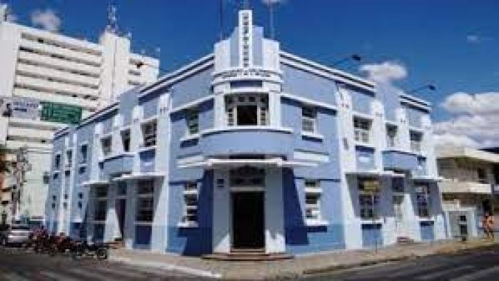 MPC-PB dá prazo de 60 dias para Prefeitura de Patos convocar servidores aprovados em concurso público