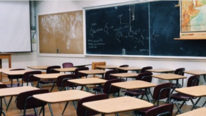 MPC/SC interpõe representação junto ao TCE/SC sobre possíveis irregularidades das condições estruturais e da disponibilização de água potável nas escolas municipais e estaduais de Santa Catarina