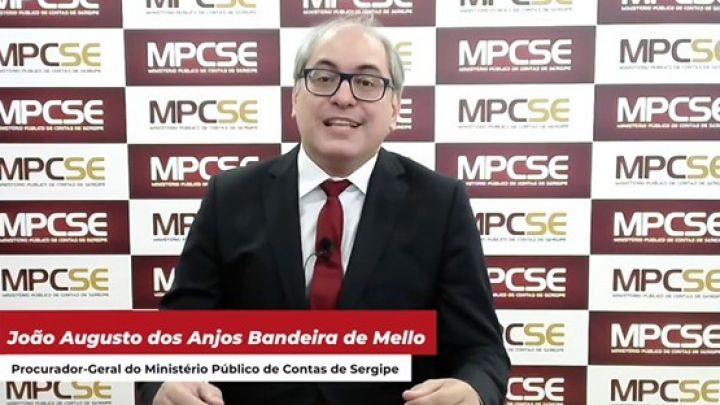 Nove de dezembro é o Dia Internacional de Combate à Corrupção
