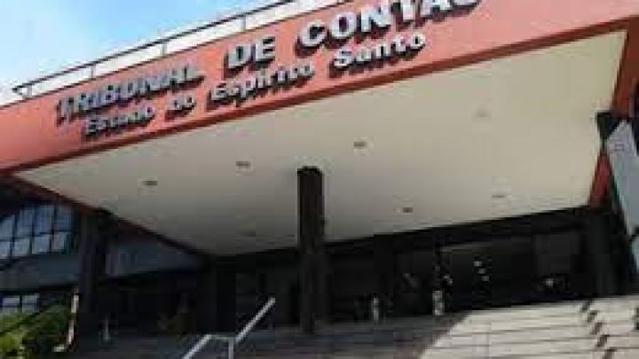 Ausência de reserva de vagas para pessoas com deficiência é motivo de irregularidade no concurso público da PM do Estado, avalia o MPC-ES