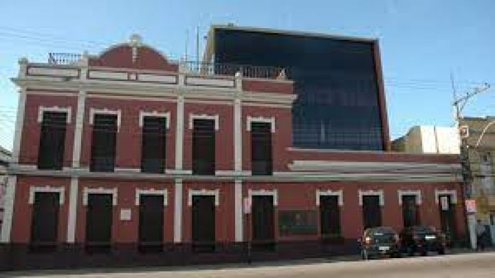 MPC-PA participa do II Encontro para o Fortalecimento da Gestão Municipal do Pará