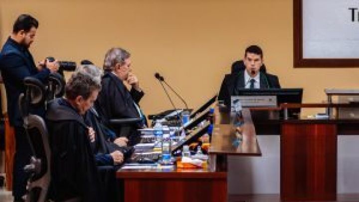 Procurador-geral do MPC-MT integra estudo técnico que revoluciona contratações de obras públicas no Estado