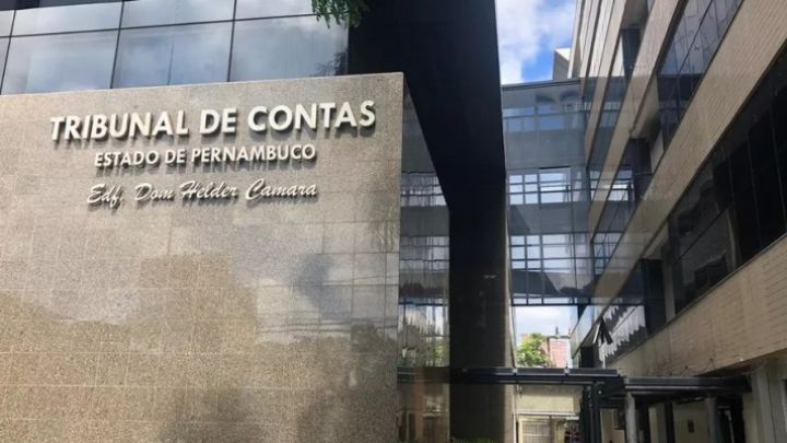 MPC-PE implementa Código de Ética para membros