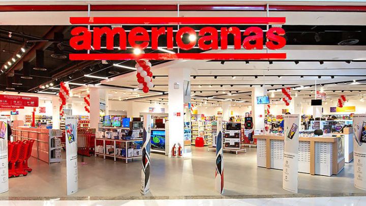 MPC pede fiscalização sobre rombo na Americanas