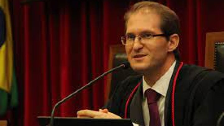 Procuradoria do MPC-SP opina pela reprovação das contas de empresa pública vinculada ao Governo do Estado