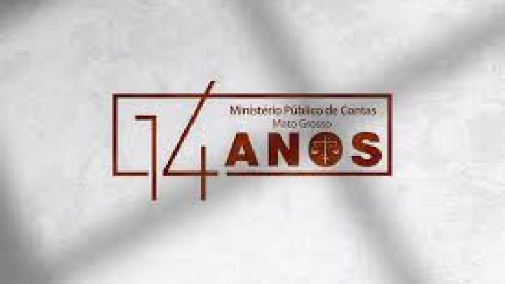 MPC-MT completa 14 anos no Estado