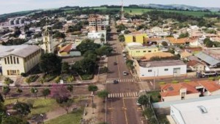 TCE-PR acolhe proposta do MPC-PR e município de Faxinal deve regularizar repasses à Casa Lar
