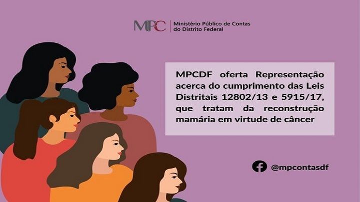Março, O Mês da Mulher