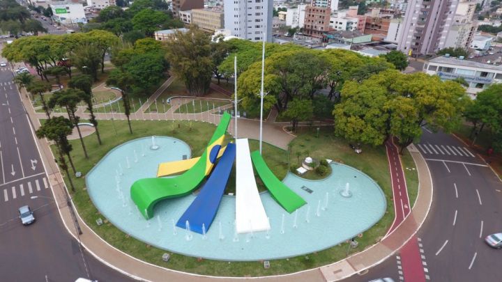 Representantes do MPC/SC participam de reunião do Observatório da Violência contra a Mulher