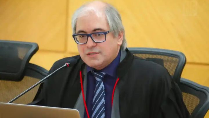 MPC-SE propõe que auditoria apure possível dano ao erário