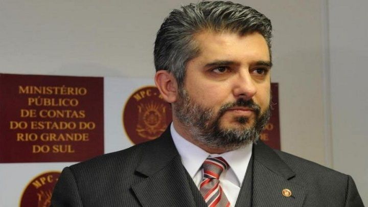 MPC-RS emite parecer contrário à assinatura do contrato de venda da Corsan