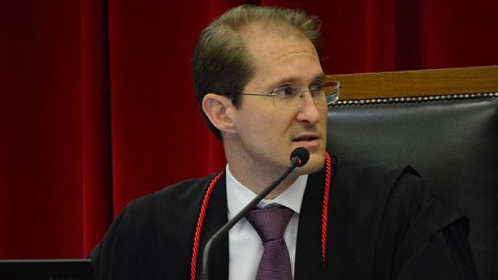 Procurador do MPC-SP chama a atenção para a forma de cálculo dos proventos de servidores que migraram do RGPS para o RPPS