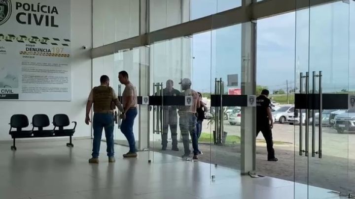 MPC-DF investiga denúncias de irregularidades em concurso de policial penal