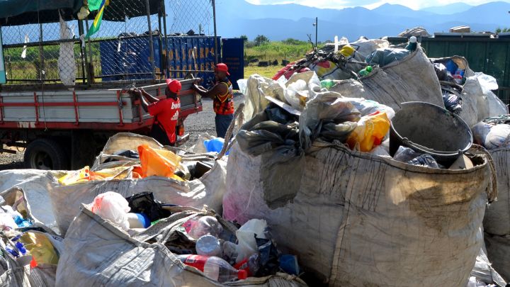 MPC-GO recomenda que municípios instituam política remuneratória para a prestação de serviço de manejo dos resíduos sólidos