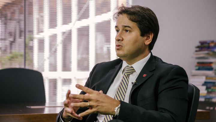 MPC-MT realiza abertura de capacitação sobre a regulação das Fake News