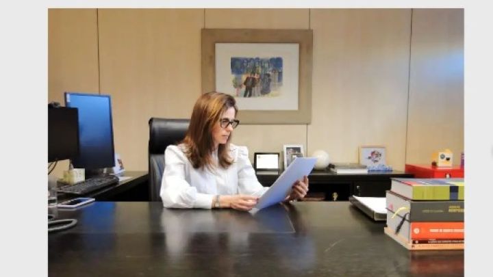 Procuradora do MPC-MG integra Comissão de Estudo sobre Licitações no Ibda