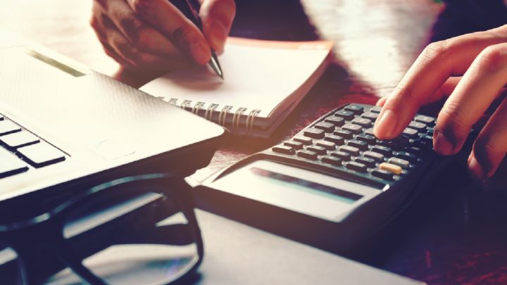MPC-SP opina pela rejeição e TCE-SP converte em diligência a apreciação das Contas do Governador 2022