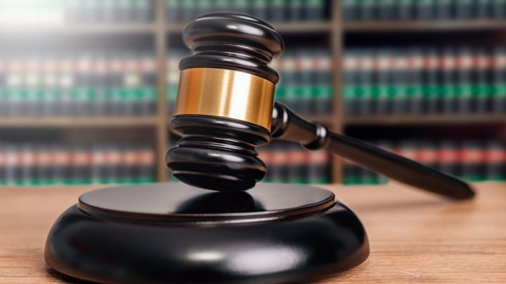 MPC/SP: Procurador entra com recurso contra sentença que deixou de condenar a existência de servidores não efetivos vinculados ao RPPS local