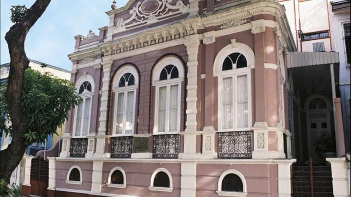 MPC-PA realiza palestra com abordagem sobre Governança da nova Lei de Licitações, transparência e eficiência nos processos licitatórios