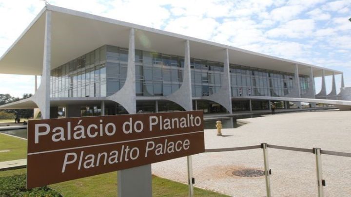 AMPCON e Atricon apresentam ações de enfrentamento a fake news
