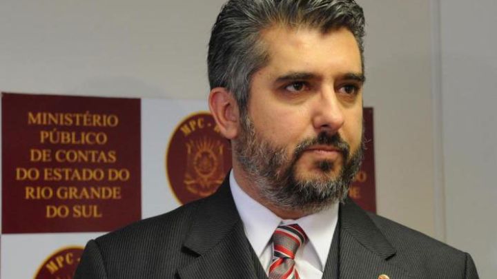 MPC-RS oficiará o Estado para esclarecimentos sobre erros em aposentadorias
