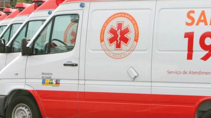 Corte de Contas e MPC-SP concordam sobre juízo de irregularidade à contrato de gestão para operacionalização de SAMU 192
