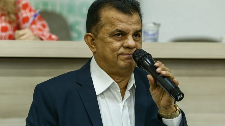 MPC-PI pede aplicação de multa ao prefeito de Porto