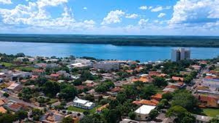 Representação do MPC-PR aponta irregularidades na terceirização de serviços de contabilidade pelo Município de Porto Rico