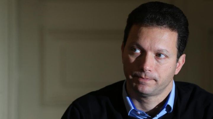 MPC-RS pede multa ao ex-prefeito Marchezan e considera contas irregulares em Porto Alegre