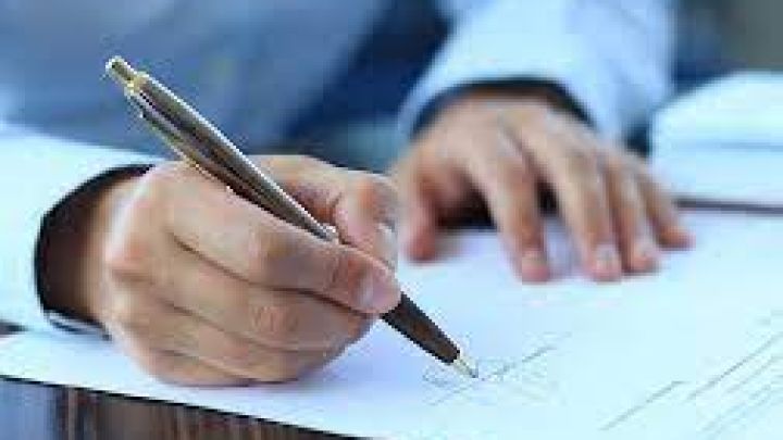 Após manifestação do MPC-PR, município de Rebouças deve assegurar o direito de apresentação de recursos em pregões