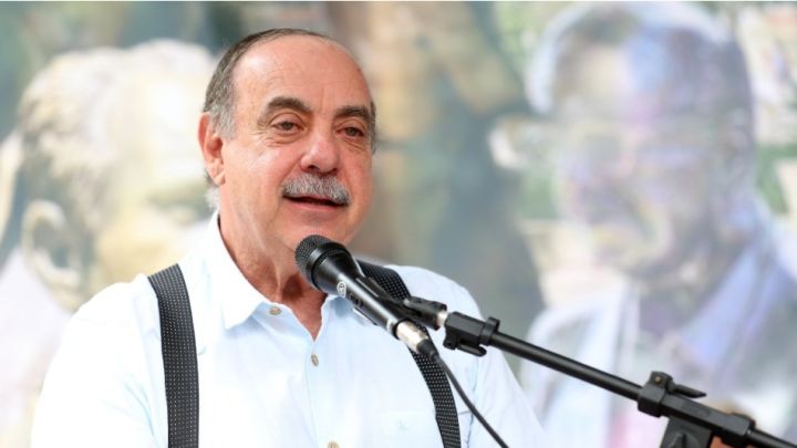 MPC-MG diz que prefeito de BH pode ter agido em prol de empresários