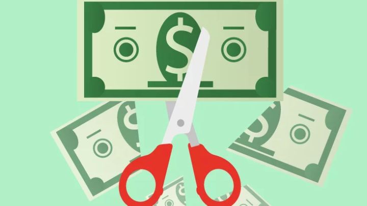 MPC-MA representa ao TCE-MA contra municípios por descumprimento de limite de gastos com pessoal
