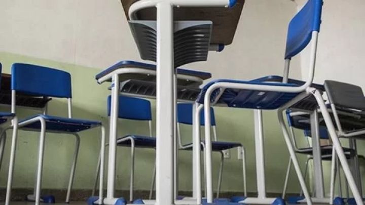 MPC-DF vê novas suspeitas e pede inspeção na Secretaria de Educação