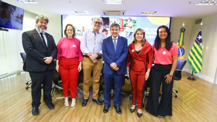 AMPCON debate caminhos de cooperação dos MPCs para o aperfeiçoamento da governança dos programas sociais nos municípios brasileiros