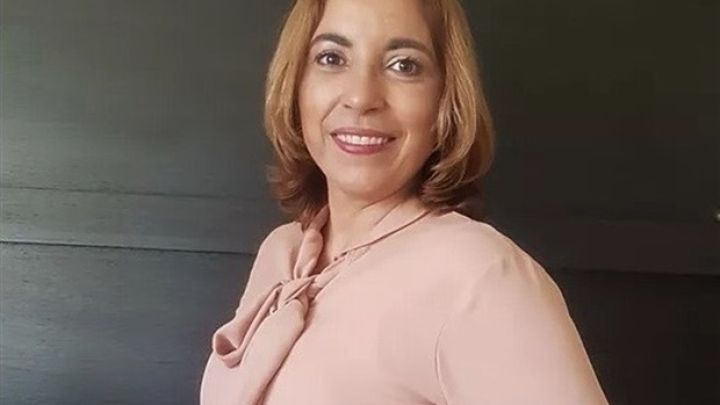 Corregedora do MPC-PA apresenta trabalho no evento 'Diálogos Amazônicos'
