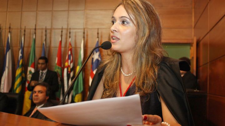 MPC-RO recomenda ao governo e prefeituras atualização permanente de informações sobre vínculos e jornadas de profissionais de saúde