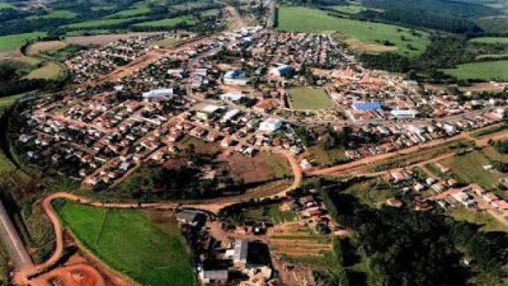 Após Recurso do MPC-PR, contas de 2016 do Prefeito de Ventania são julgadas irregulares
